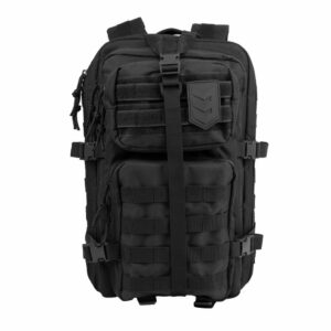 3V Gear Velox II Large Tactical Backpack Review